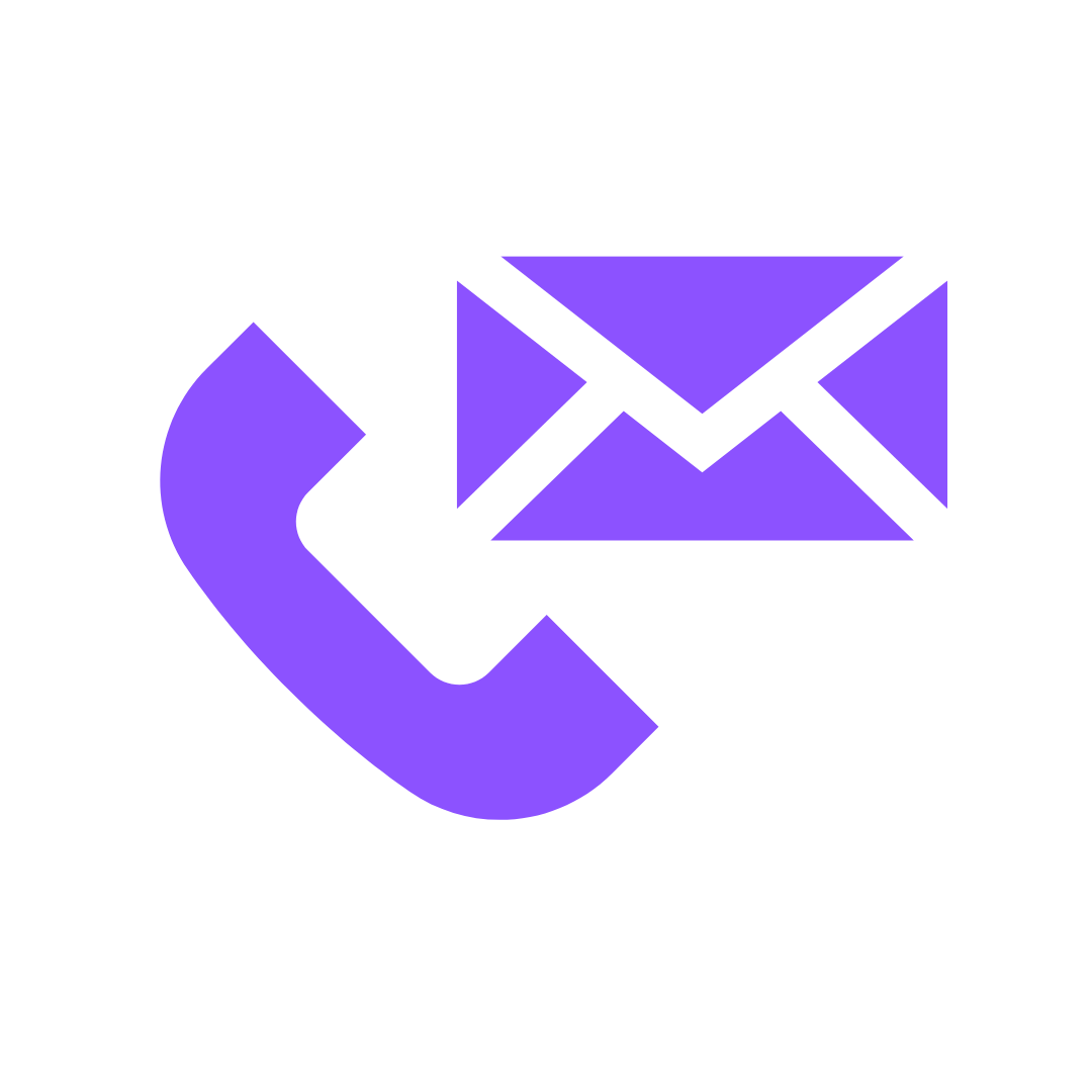 Contact Us Clara Barton School Of Nursing contact-us-clara-barton-school-of-nursing